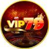 0e66a2 vip79 logo